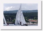 IMG10412R * 4672 x 3104 * (3.78MB)