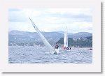 IMG10431R * 4672 x 3104 * (2.88MB)