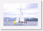 IMG10441R * 4672 x 3104 * (2.51MB)