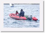 IMG10455R * 4672 x 3104 * (4.28MB)