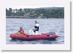 IMG10485R * 4672 x 3104 * (4.39MB)