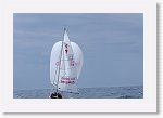 IMG10511R * 4672 x 3104 * (2.46MB)