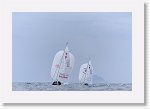IMG10524R * 4672 x 3104 * (2.22MB)
