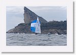 IMG10526R * 4672 x 3104 * (3.16MB)