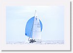 IMG10586R * 4672 x 3104 * (1.91MB)