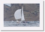 IMG10617R * 4672 x 3104 * (3.58MB)