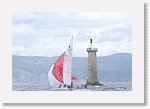 IMG10692R * 4672 x 3104 * (2.62MB)