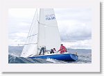 IMG10704R * 4672 x 3104 * (2.59MB)