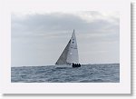IMG10744R * 4672 x 3104 * (2.48MB)