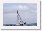 IMG10750R * 4672 x 3104 * (2.2MB)