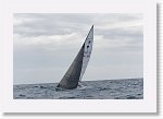 IMG10752R * 4672 x 3104 * (2.65MB)