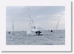 IMG10756R * 4672 x 3104 * (2.85MB)