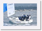 IMG10764R * 4672 x 3104 * (3.78MB)