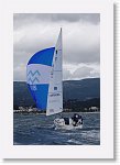 IMG10779R * 3104 x 4672 * (2.86MB)