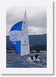 IMG10780R * 3104 x 4672 * (2.79MB)