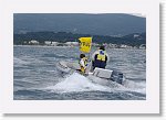 IMG10781R * 4672 x 3104 * (3.54MB)