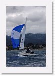 IMG10787R * 3104 x 4672 * (2.91MB)