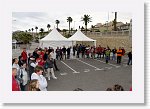 IMG10895R * 4672 x 3104 * (3.76MB)