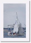IMGP1748R * 3104 x 4672 * (2.08MB)