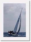 IMGP2018R * 3104 x 4672 * (2.63MB)