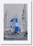 IMGP2974R * 3104 x 4672 * (2.39MB)