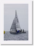 IMGP3073R * 3104 x 4672 * (2.31MB)