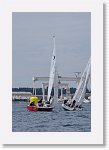 IMGP3089R * 3104 x 4672 * (2.43MB)
