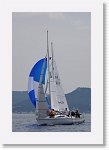 IMGP3274R * 3104 x 4672 * (2.2MB)