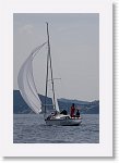 IMGP3291R * 3104 x 4672 * (2.43MB)