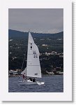 IMGP3381R * 3104 x 4672 * (2.71MB)